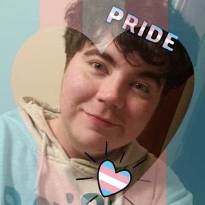 Meet your Posher, Max